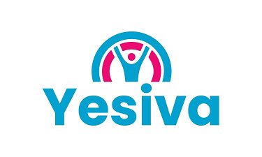 Yesiva.com